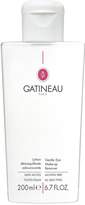 Thumbnail for your product : Gatineau Gentle Eye Make-Up Remover