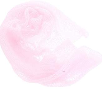MagiDeal Newborn Baby Strech Mohair Crochet Knit Wrap Photo Props Blanket Cloth Backdrop