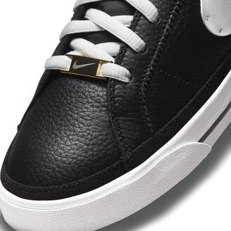 nikecourt legacy serena williams design crew