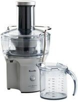 Thumbnail for your product : Breville A Juice Fountain A Compact