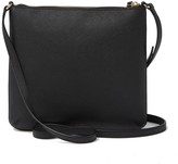 Thumbnail for your product : Kate Spade Rima Leather Crossbody Bag