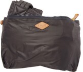 Thumbnail for your product : MZ Wallace Large Metro Tote