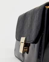 Thumbnail for your product : Oasis envelope cross body bag