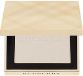 Thumbnail for your product : Burberry Beauty Gold Glow - Fragranced Luminising Powder