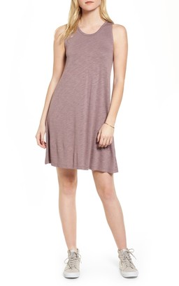 dress shops highpoint