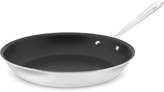 Thumbnail for your product : All-Clad D3 Tri-Ply Stainless-Steel Nonstick Fry Pan