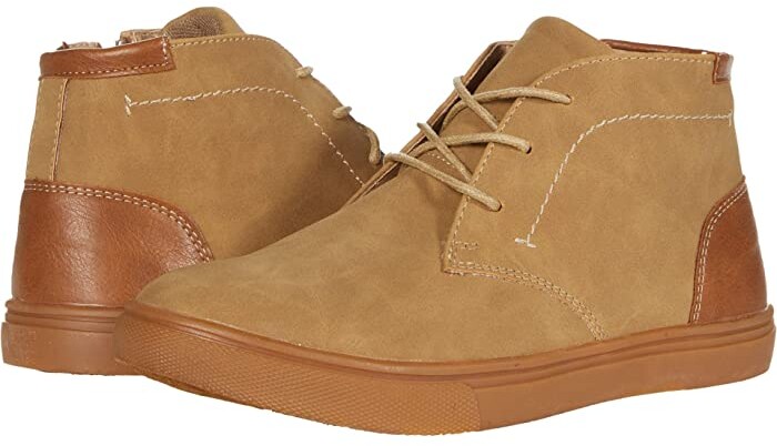 kids chukkas
