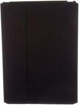 Thumbnail for your product : Jack Spade Woven Pattern iPad Case