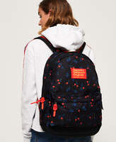 Thumbnail for your product : Superdry CNY Montana Rucksack