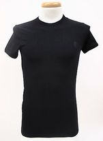 Thumbnail for your product : Versace Mens crew neck T shirt under shirt NEW w Box S M L XL XXL