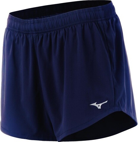 Mizuno Women's Infinity 3.5" Short