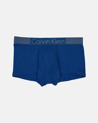 Calvin Klein Iron Strength Micro Briefs