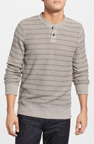 Thumbnail for your product : Hurley 'Recover' Sweatshirt