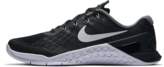 Thumbnail for your product : Nike Metcon 3