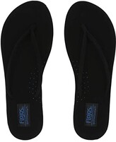 zappos womens sandals with arch support