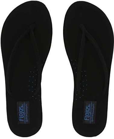 flojos sandals