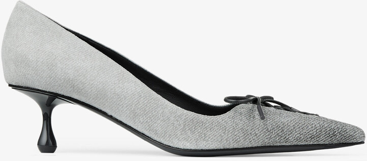 Jimmy Choo Scarlett 50