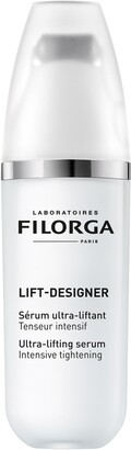 Filorga Lift-Designer Ulta-Lifting Serum