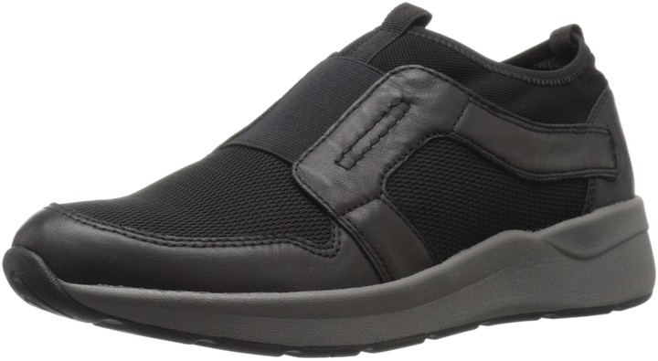 easy spirit regine black