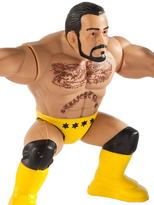 Thumbnail for your product : WWE Power Slammers Figure Starter Pack CM Punk and Kane