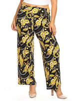 jcpenney petite palazzo pants