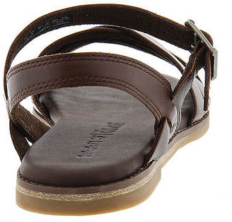 Timberland Caswell Y-Strap (Women's)