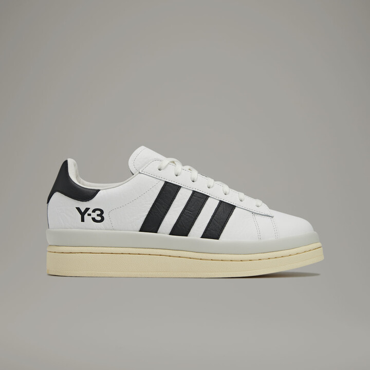 Y-3 Shoes Women | Shop the world's largest collection of fashion 