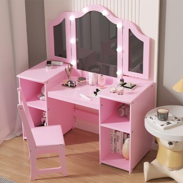 Project 62 Siegel Drawer Dresser Walnut Project 62 ShopStyle