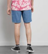 Thumbnail for your product : Obey Keble Shorts