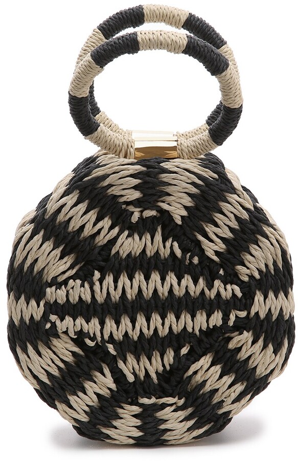 matalan clutch bolsas