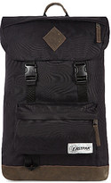 Thumbnail for your product : Eastpak Rowlo In The Out backpack