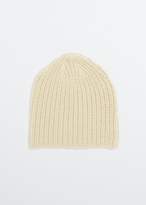 Thumbnail for your product : Our Legacy Knitted Hat