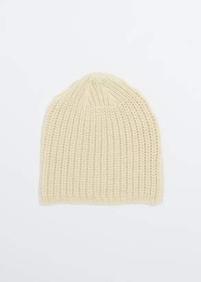 Our Legacy Knitted Hat
