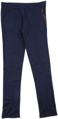 Denny Rose Young Girl Casual pants - Item 36659546