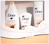 Thumbnail for your product : Dove Be-You Washbag Gift Pack