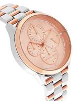 Thumbnail for your product : Michael Kors Slater 40mm Bracelet Watch