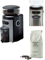 Coffee Grinders On Sale Shop The World S Largest Collection Of Fashion Shopstyle