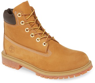 timberland kids sale