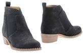 MARC BY MARC JACOBS Bottines