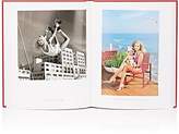 Thumbnail for your product : Random House Helmut Newton: Portraits