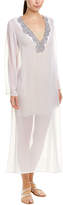 Thumbnail for your product : Sulu Collection Sulu Collection Caftan