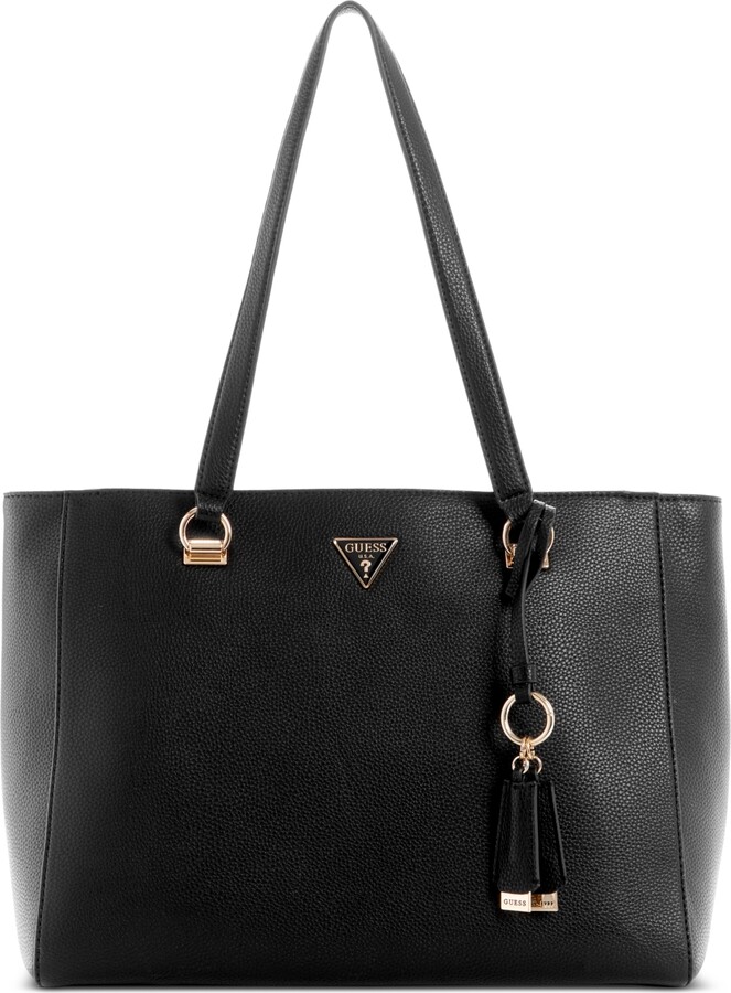 GUESS Women's Tote Bags | ShopStyle