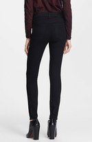 Thumbnail for your product : Proenza Schouler Skinny Jeans