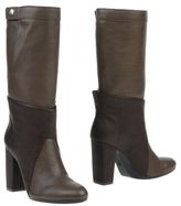 Thumbnail for your product : 3.1 Phillip Lim Boots