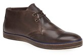 Thumbnail for your product : Modern Fiction Chukka Boot (Men)
