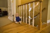 Thumbnail for your product : Cardinal Gates Banister Guard