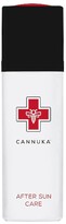Thumbnail for your product : Cannuka After Sun Care