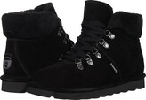 Thumbnail for your product : BearPaw Marta (Black II) Women's Shoes
