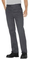Thumbnail for your product : Dickies Men's Big & Tall Original Fit 874 Twill Pants