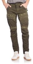 Thumbnail for your product : G Star 5620 3D Slim Fit Jeans
